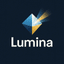 Lumina logo